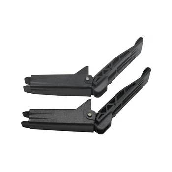 HP ПАНТA СКЕНЕР (scanner sub assembly hinge) HP LJ PRO M1536 - 1 pcs (CE538-60135 - CE)