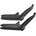 HP ПАНТA СКЕНЕР (scanner sub assembly hinge) HP LJ PRO M1536 - 1 pcs (CE538-60135 - CE)