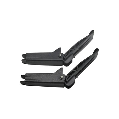 HP ПАНТA СКЕНЕР (scanner sub assembly hinge) HP LJ PRO M1536 - 1 pcs (CE538-60135 - CE)