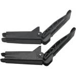 HP ПАНТA СКЕНЕР (scanner sub assembly hinge) HP LJ PRO M1536 - 1 pcs (CE538-60135 - CE)