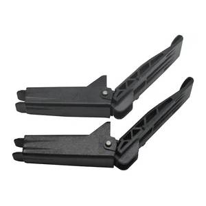 HP ПАНТA СКЕНЕР (scanner sub assembly hinge) HP LJ PRO M1536 - 1 pcs (CE538-60135 - CE)