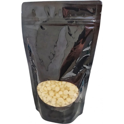 Schokinag Pravá bílá 29% 250 g