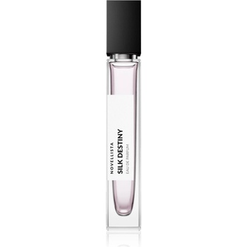 NOVELLISTA Silk Destiny EDP дамски 10ml