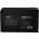 nJoy Батерия за UPS, NJOY HR09122F, 12V 38.31 W/cell HR Бързоразрядна (BTVACIUOCTH2FCN01B)