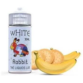 Image 1 of White Rabbit 20ml/60ml