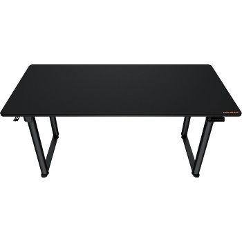COUGAR E-GRAV 160 Electrical Gaming Desk (CGR-E-GRAV160)