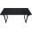 COUGAR E-GRAV 160 Electrical Gaming Desk (CGR-E-GRAV160)