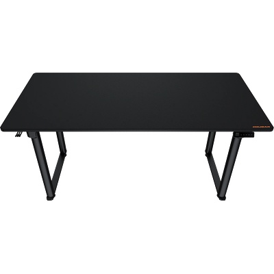 COUGAR E-GRAV 160 Electrical Gaming Desk (CGR-E-GRAV160)