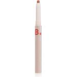 Banila Co Banila Co. Smudging Lip Pencil червило и молив за контур за устни цвят CR01 Coral Chou 0.8 гр