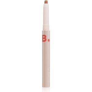 Banila Co Banila Co. Smudging Lip Pencil червило и молив за контур за устни цвят CR01 Coral Chou 0.8 гр