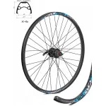 Crosser Задна капла Crosser X-6 26 шлици/диск болт