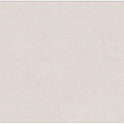 Home Finishing Гранитогрес MIDAS WHITE Matt 60x60cm (MIDASWHITE-M/66)