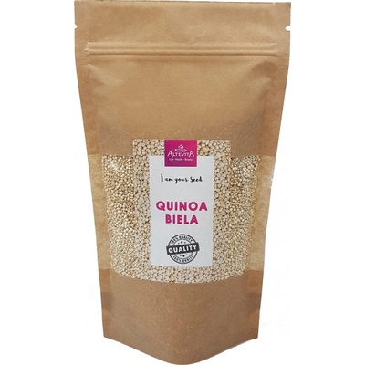 ALTEVITA Quinoa