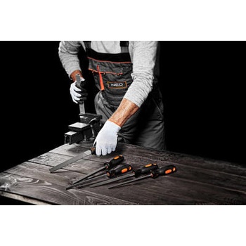 NEO Tools 37-022