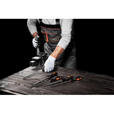 NEO Tools 37-022