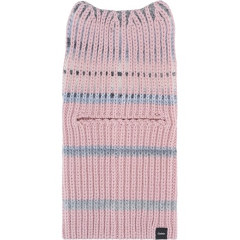 Eisbär Зимна шапка (beanie) Eisbär Catalava Balaclava - Pink Clay - размер One Size (904-5472-0111)