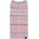 Eisbär Зимна шапка (beanie) Eisbär Catalava Balaclava - Pink Clay - размер One Size (904-5472-0111)