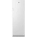 Gorenje FN517DW5