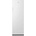 Gorenje FN517DW5