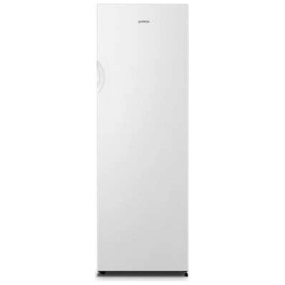 Gorenje FN517DW5
