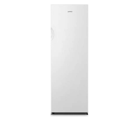 Gorenje FN517DW5
