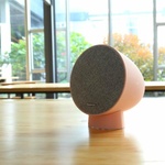 Baseus Hi-One (411644) Портативна тонколона
