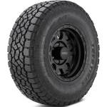 Toyo Open Country A/T 3 195/80 R15 96S Автомобилни гуми