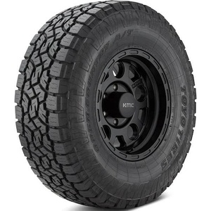 Toyo Open Country A/T 3 195/80 R15 96S Автомобилни гуми