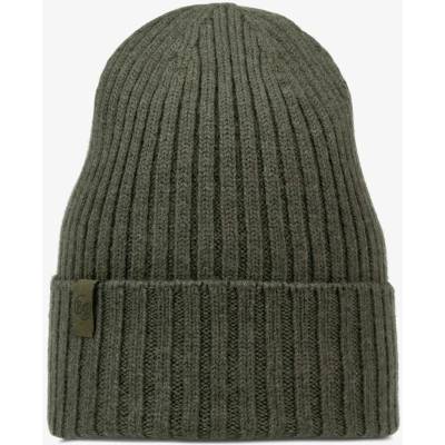 Buff Knitted Norval bark
