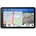 Garmin dēzl LGV610 (010-02738-15)