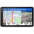 GPS навигация