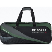FZ Forza Tour Line Square