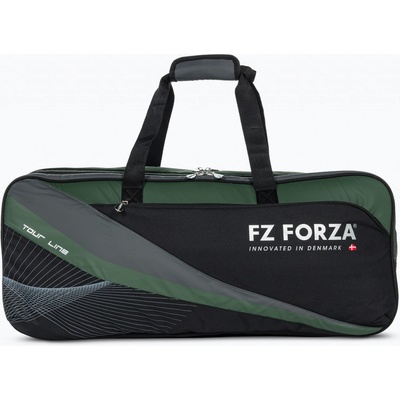 FZ Forza Tour Line Square
