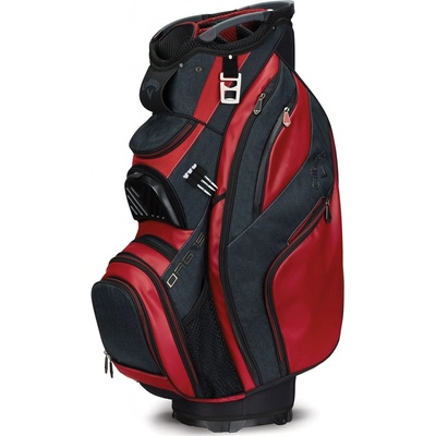 Callaway Org Cart Bag