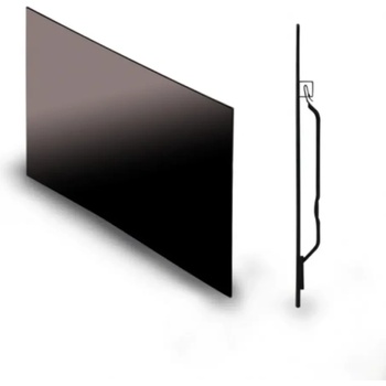 Image 1 of Glassar Glassar-400