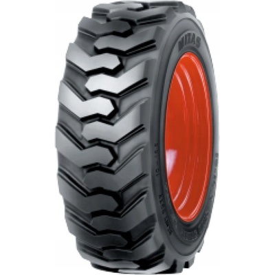 Mitas SK02 12-16,5 140A3 TL