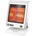 Medisana IR 885 88257