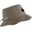 Salewa Шапка Salewa Fanes 2 Brimmed Hat - Brindle - размер 58 cm (204-6263-0312)