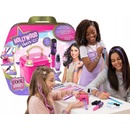 Spin Master COOL MAKER VLASOVÉ ŠTÚDIO HOLYWOOD