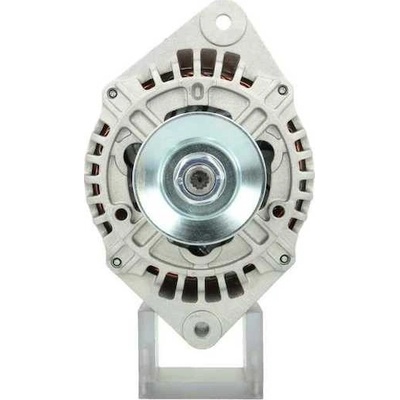 Alternátor Lada 80A MG534 Mahle New