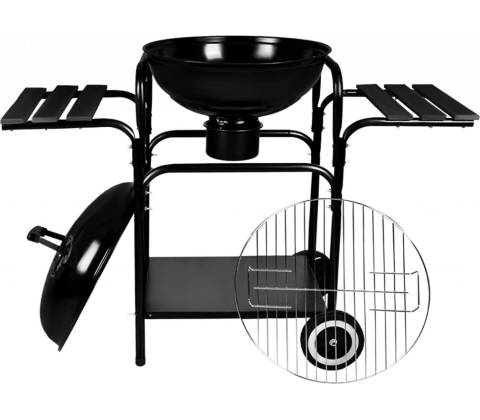 Kaminer 8056