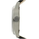 Fossil FS5975