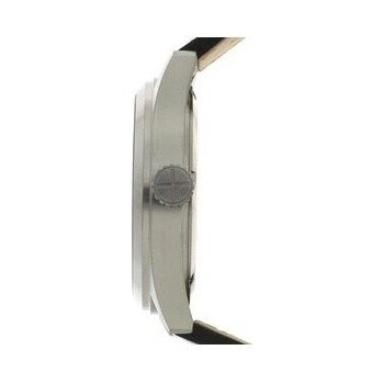 Fossil FS5975