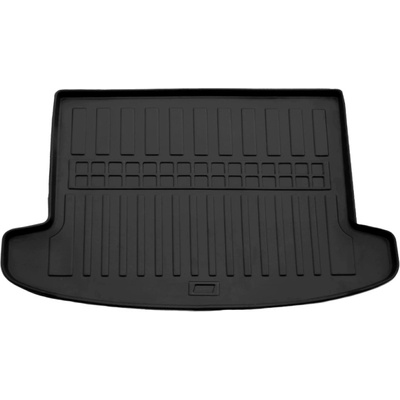 UMBRELLA Стелка за багажник kia sportage (ql) without subwoofer (2015-2021) (106089)