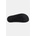 Camper Джапанки Мъжки кожени Lluc Sandal (K101091.001)