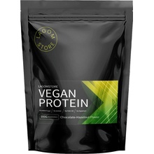 Lagomstore Vegan Protein 500 g