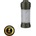 Fenix Къмпинг лампа Fenix CL22R Wild Green (d-28-44-4139)