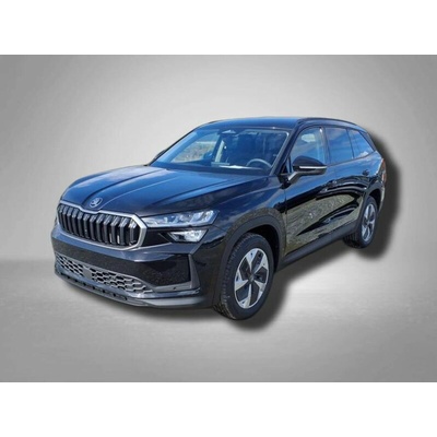 Skoda Kodiaq 1.5 TSI DSG Selection 110 kW