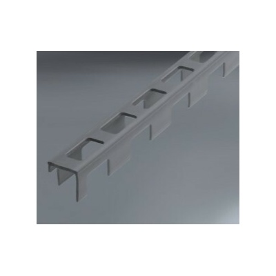 Likov Distanční lišta 2mx30mm DL30/200 KARI 60530 – Zbozi.Blesk.cz