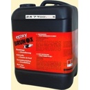 Brunox Epoxy odhrdzovač - konvertor hrdze 1000 ml